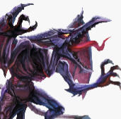 Ridley (Metroid)
