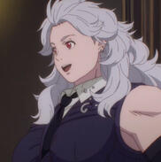noi (dorohedoro)
