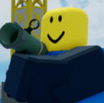 Brickbattol Arsenal