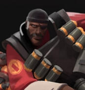 demoman (tf2)