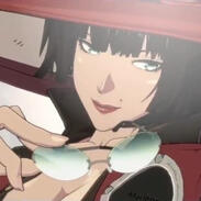 i-no (guilty gear)