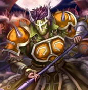 Legion (Fire Emblem)